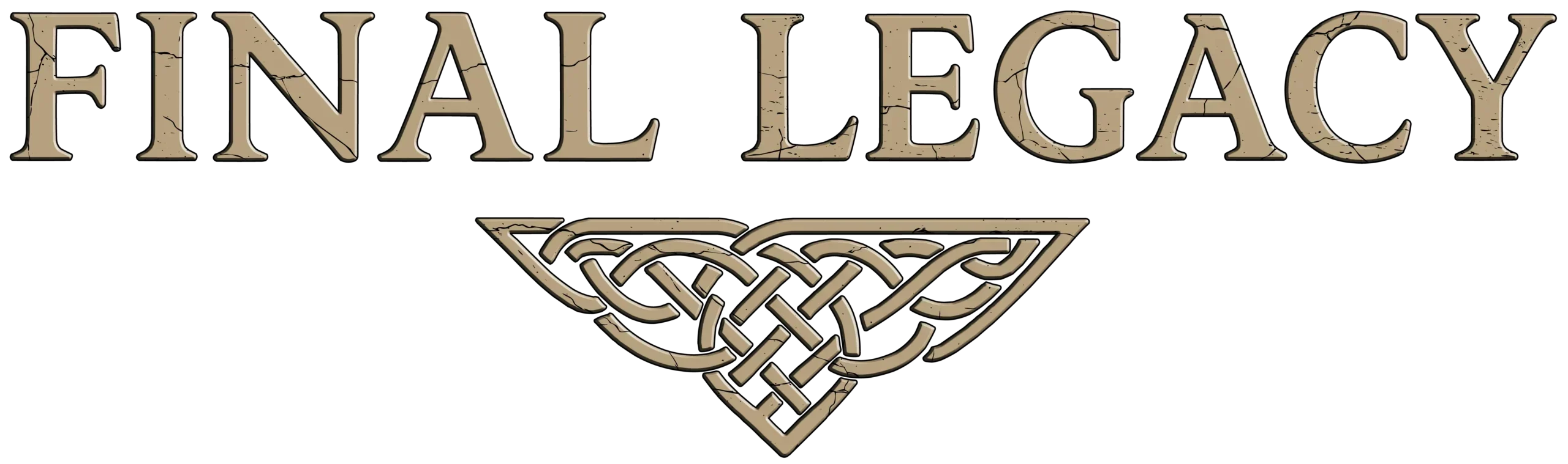 Final Legacy
