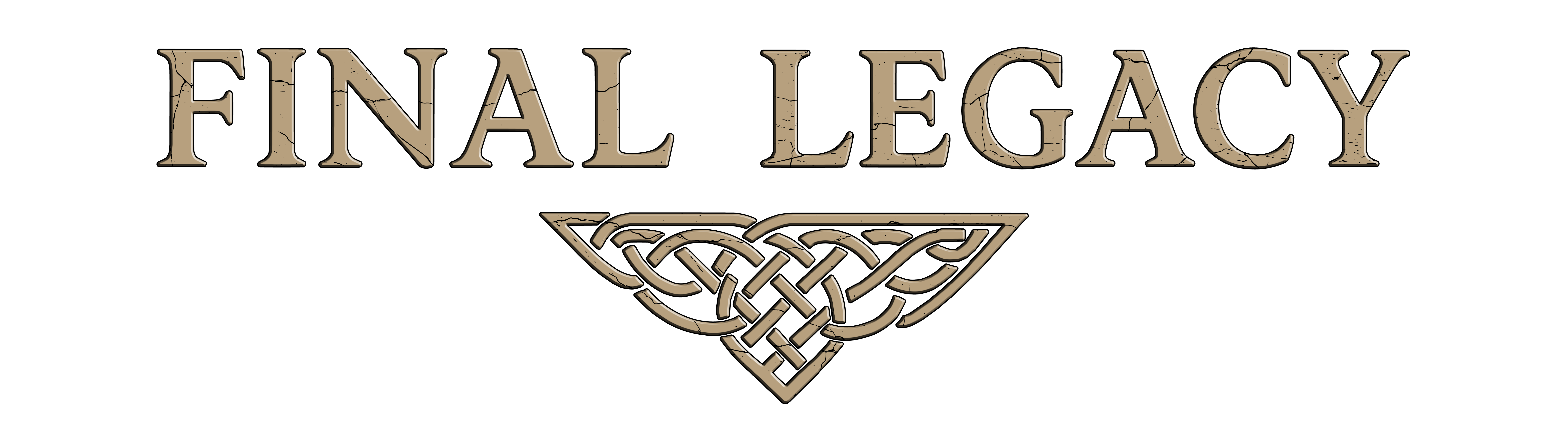Final Legacy